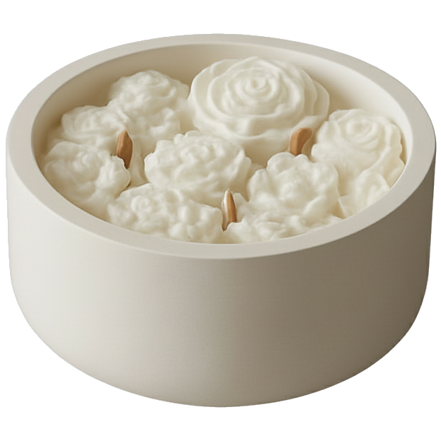 Артсвічка Hygge Art